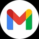 Email Us