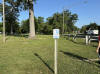 blvd2.JPG (17866 bytes)