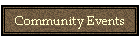 Community Events