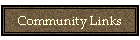Community Links