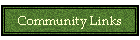 Community Links