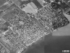 WBCH.gif (134790 bytes)