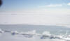 frozenlake.JPG (155303 bytes)