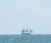 tship2.jpg (26462 bytes)