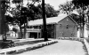 wbfuns1.gif (312117 bytes)